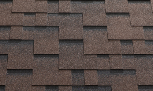 Плитка KATEPAL Rocky Спелый каштан