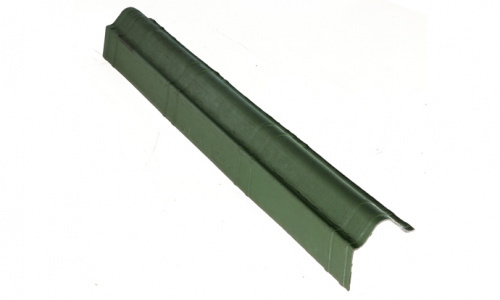 Щипец ОНДУВИЛЛА цв. зеленый