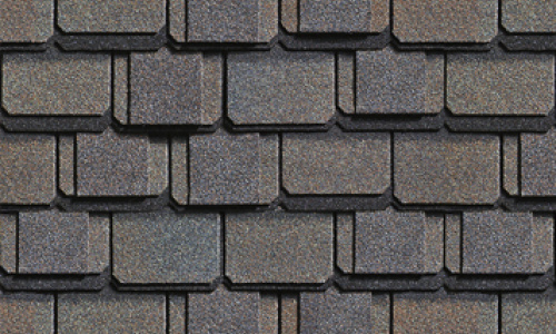 ШИНГЛАС КОНТИНЕНТ Европа