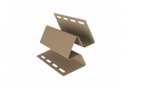 Угол внутренний 3,0 GL карамельный