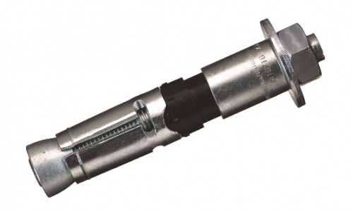 Анкер высоких нагруз. HSL-3-G M10/40