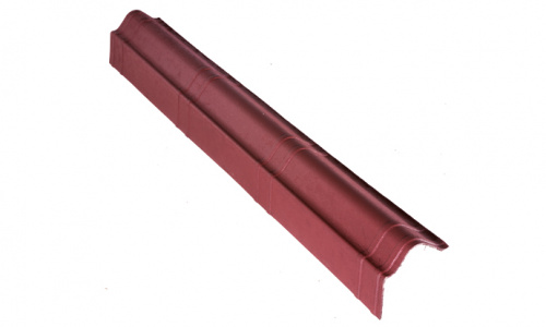 Щипец ОНДУВИЛЛА цв. Красный