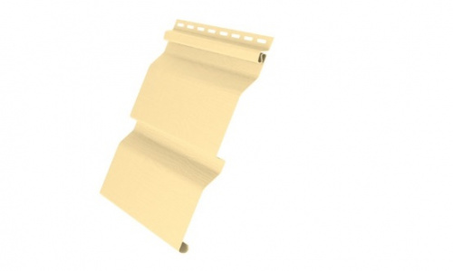 Сайдинг 3,0  GL 