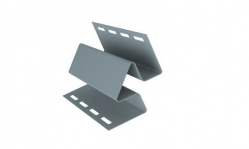 Угол внутренний 3,0 GL голубой