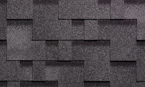 Плитка Ruflex RUNA Балтика