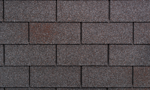 Плитка Ruflex TAB Норвежский фьорд