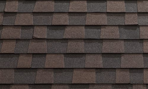 Плитка KATEPAL Mansion Лоренцо 