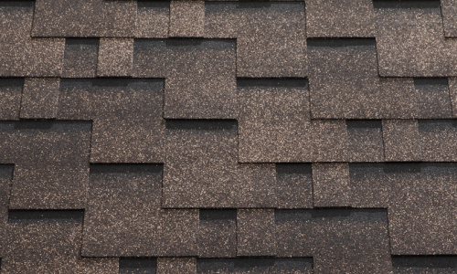 Плитка KATEPAL Rocky Махагон