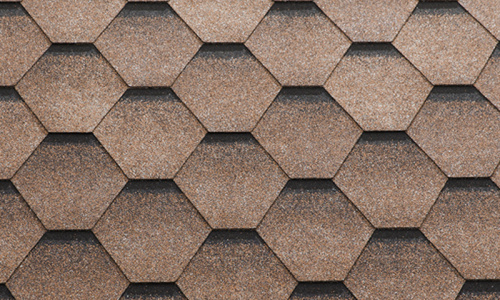 Плитка KATEPAL Katrilli дюна