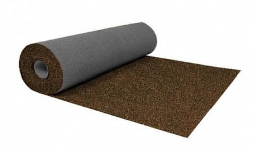 Ендова KATEPAL дюна