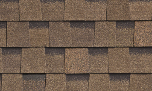 ШИНГЛАС КАНТРИ Аризона