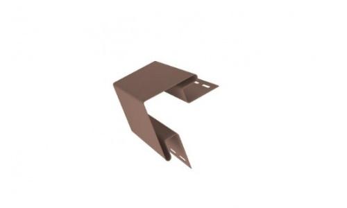 Угол наружный 3,0 GL темно-бежевый