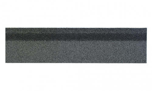 Коньки-карнизы ШИНГЛАС (миндаль)