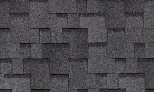 ШИНГЛАС ФИНСКАЯ Аккорд (серый)