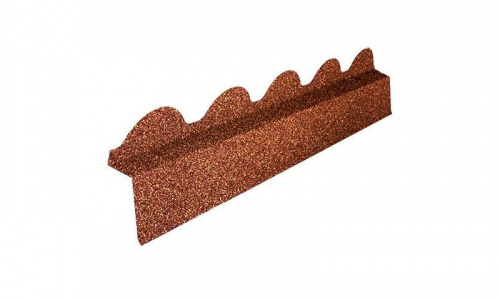 Карнизная планка Романа