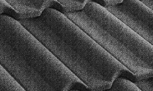 Черепица Metrotile Gallo Сланцевый