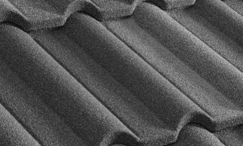 Черепица Metrotile Gallo Серый