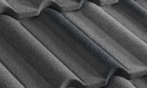 Черепица Metrotile Gallo Рустик