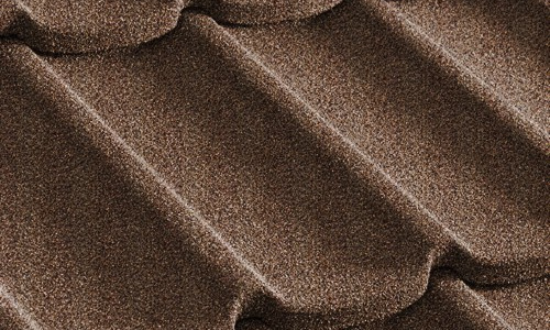 Черепица Metrotile Mistral  Пустыня