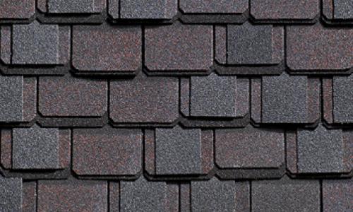 ШИНГЛАС КОНТИНЕНТ Азия