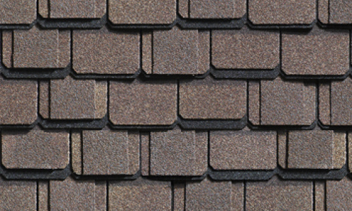 ШИНГЛАС КОНТИНЕНТ Африка