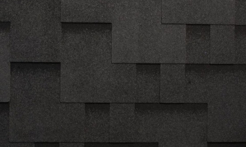 Конек/карниз Ruflex RUNA балтика