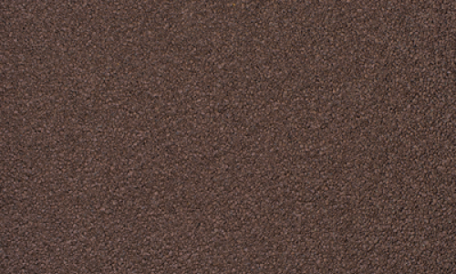 Ендовый ковер ШИНГЛАС (коричневый)