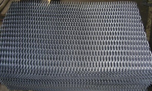 Лист ПВЛ 406х1200х2900 ст3пс5/сп5