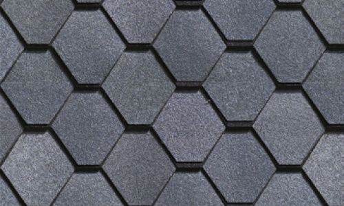 ШИНГЛАС ВЕСТЕРН (Ниагара)