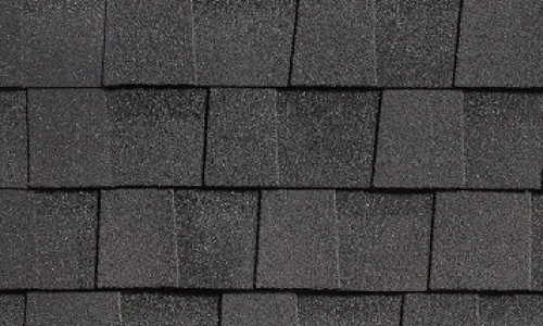 ШИНГЛАС КАНТРИ (индиана)