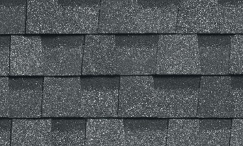 ШИНГЛАС КАНТРИ (мичиган)