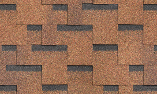 ШИНГЛАС УЛЬТРА Фокстрот (миндаль) 