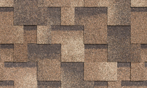 ШИНГЛАС УЛЬТРА Фокстрот (сандал) 