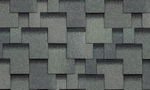 ШИНГЛАС УЛЬТРА Фокстрот (тополь) 