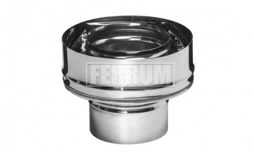 Старт-сэндвич Ф200х280