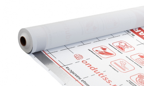 Ондутис SMART В (30м2)