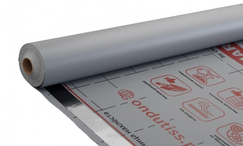 Ондутис SMART D (70м2)