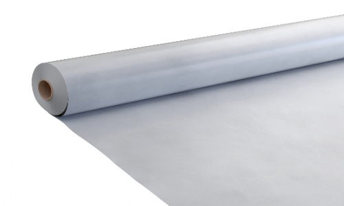 Ондутис PRO Frame House (96м2)