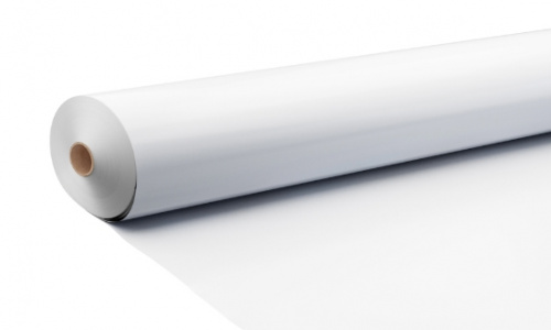 Ондутис PRO Flat Roof (300м2)