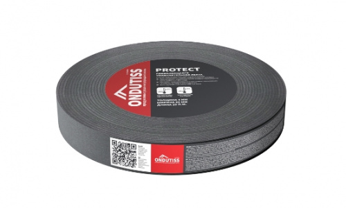 Монтажная лента Ондутис Protect (20 пог.м)