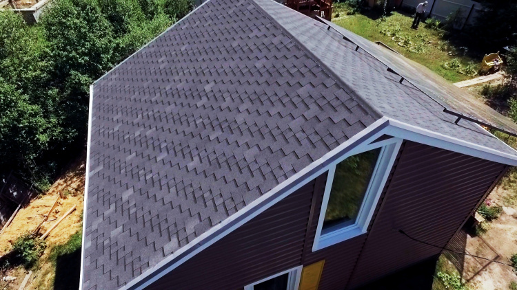 Плитка Ruflex RUNA Балтика