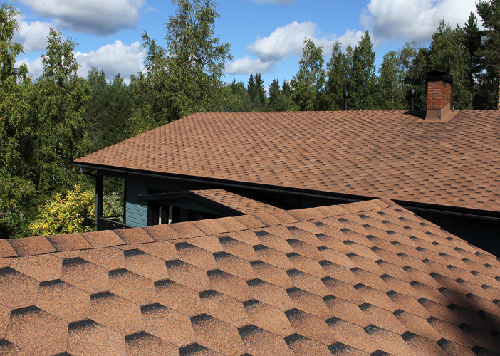 Плитка KATEPAL Katrilli дюна