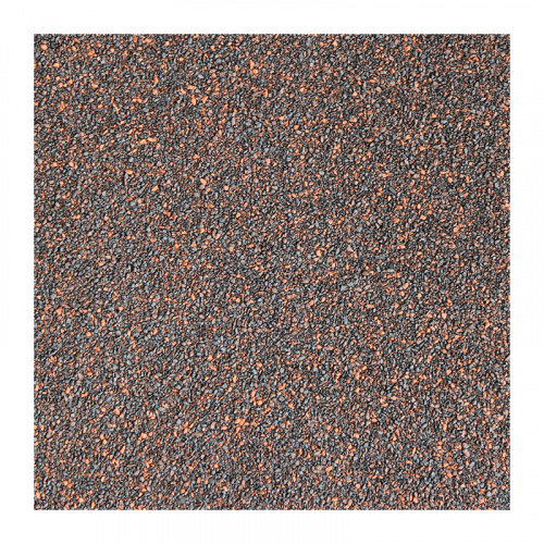 Ендовый ковер (коричневый), 10х1м