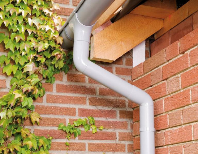 Воронка Optima,12/905 мм