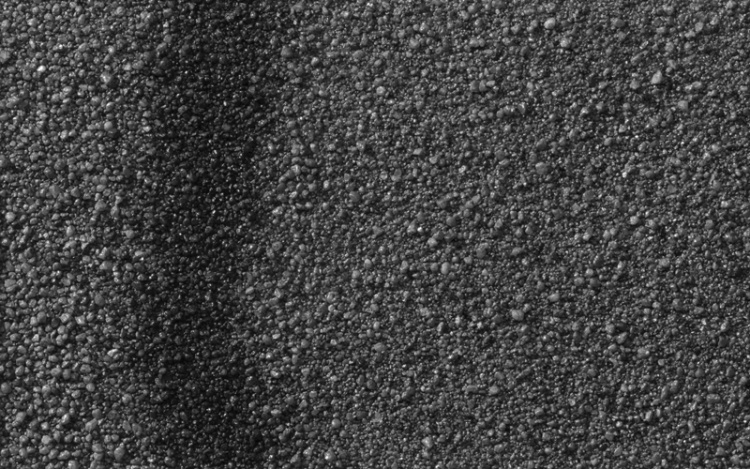 Черепица MetroBond Рустик