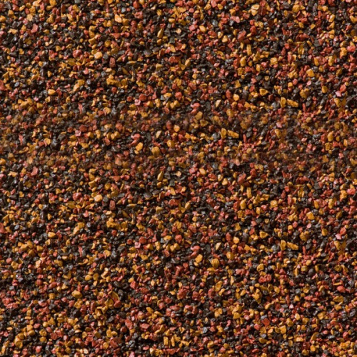 Черепица MetroClassic Бургундия