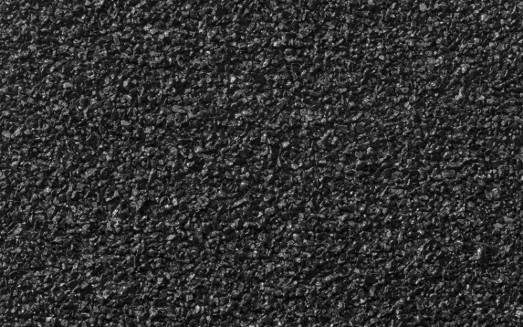 Черепица Metrotile Gallo Чёрный