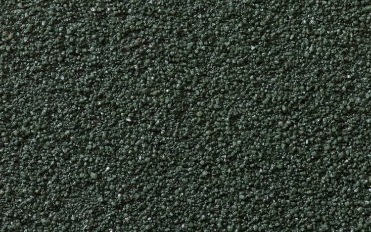 Черепица Metrotile Gallo Тёмно-зеленый