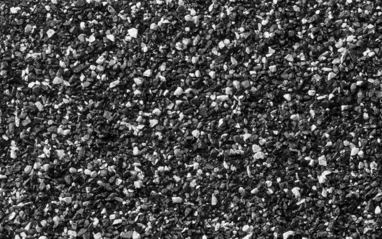 Черепица Metrotile Gallo Сланцевый