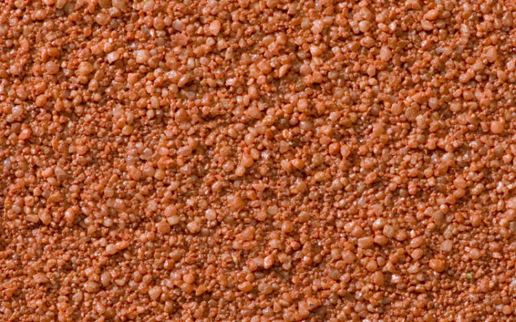 Черепица Metrotile Mistral  Коралловый